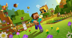 我的世界2下载攻略（我的世界游戏下载免费） 