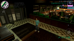 侠盗飞车罪恶都市下载中文版（侠盗飞车自由城市中文版下载） 