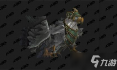 魔兽世界普罗德摩尔海军声望怎么冲（魔兽世界普罗德摩尔海军部声望） 