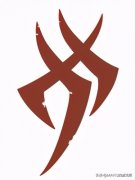 最终幻想14种族哪个好（最终幻想14新手种族推荐） 