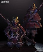 怪物猎人世界外观装备怎么获得（怪物猎人世界外观装备获得方法） 