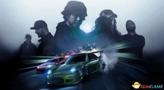 极品飞车19破解版下载（极品飞车19破解版下载安装） 