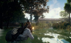 绝地求生按什么说话（绝地求生按T没喇叭显示） 