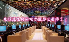 lol怎么投降按哪个键（英雄联盟按键讲解） 