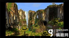 我的世界bbs整合包下载（我的世界手机版整合包推荐） 