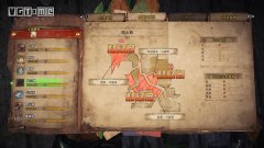 怪物猎人世界熔山龙任务怎么打（怪物猎人世界熔山龙任务攻略） 