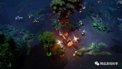 火炬之光3破解版下载（火炬之光2手机版破解版） 