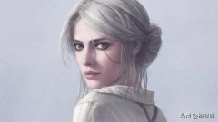 巫师3可以睡的女角色（巫师3全女性推到教程） 