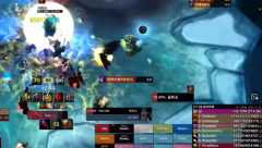 魔兽世界80级职业推荐（魔兽世界80级吃香职业） 