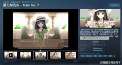 第七号列车攻略（第七号列车攻略分享） 