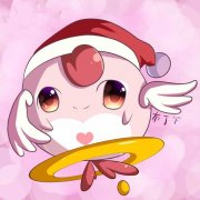 洛克王国小天使安琪怎么获得（洛克王国新安琪天使套装） 