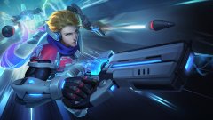 王者荣耀马可波罗技能介绍（马可波罗的玩法技巧） 