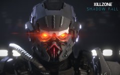 杀戮地带解放攻略（ps4杀戮地带图文攻略） 