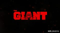 使命召唤7僵尸模式秘籍（使命召唤7僵尸模式武器大全） 