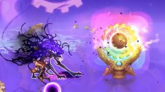 dnf疲劳药怎么获取途径（dnf疲劳药获取途径） 