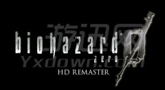 生化危机0下载手机版（生化危机游戏下载手机版） 