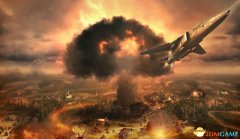 冲突世界修改器用不了（冲突世界修改器的教程） 