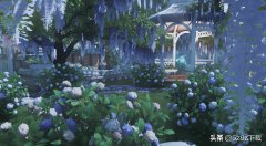 最终幻想14收费方式2021（最终幻想14Steam收费方式） 