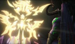 魔兽世界沙塔尔声望怎么冲（沙塔尔声望任务大全） 