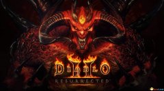 暗黑2电法开荒装备攻略（暗黑破坏神2纯电法师开荒） 