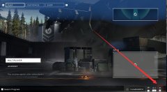 光环中文版下载（光环助手最新版下载） 