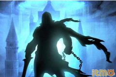 地下城堡2贵族吊坠哪里出（地下城堡2贵族吊坠属性） 