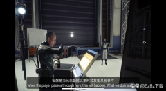 耻辱攻略先升级什么（耻辱2武器升级选择） 