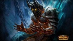 魔兽世界335客户端下载（魔兽世界手机版下载） 