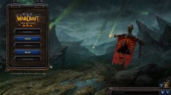 魔兽争霸模型下载网站（魔兽争霸模型下载） 