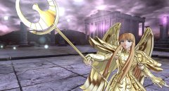 魔兽争霸3经典地图有哪些（魔兽争霸官方对战平台地图） 