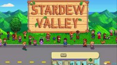 星露谷物语海莉红心事件（星露谷物语海莉红心事件触发） 