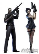 穿越火线单机版怎么下载（穿越火线单机版手机版下载） 