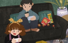 光与夜之恋下载安装（光与夜之恋游戏下载安装） 