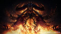 暗黑2武学刺客加点攻略（暗黑破坏神2重制版刺客最强加点） 