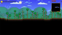 泰拉瑞亚鱼饵怎么刷（泰拉瑞亚鱼饵的制作方法和配方） 