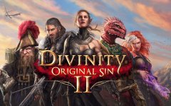 神界原罪2终极版和原版区别（神界原罪2永恒版和终极版） 