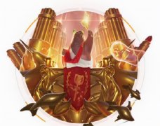 LOL无限火力女警出装（无限火力女警出装天赋） 