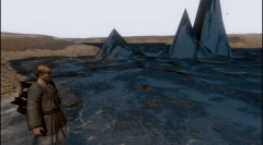 神界原罪2美化mod怎么用（神界原罪人物美化mod） 