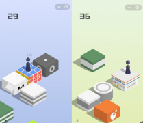 大魔界村通关攻略（大魔界村通关武器） 