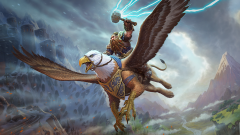 魔兽世界工程学攻略（正式服工程学攻略分享） 