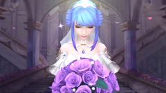 LOL娑娜皮肤哪个好看（风女迦娜皮肤排名） 