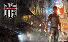 热血无赖阿曼达怎么上车（热血无赖阿曼达结局） 