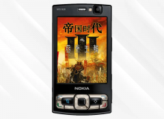 帝国时代3亚洲王朝汉化补丁（手机版帝国时代单机游戏下载） 