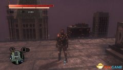 虐杀原形2s组破解补丁（虐杀原形2下载中文版） 