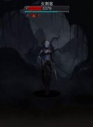 地下城堡2暗影刺客怎么打（地下城堡2刺客极品标准） 