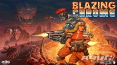 炽热合金全流程（炽热合金下载攻略） 