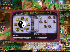 梦幻西游石猴授徒攻略（石猴授徒副本小技巧） 