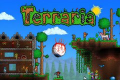 泰拉瑞亚蜂蜜块怎么合成（泰拉瑞亚蜂蜜块合成攻略） 