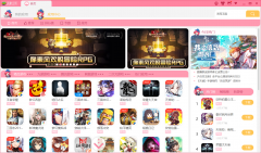 洛克王国手机版这么玩（洛克王国在线玩手机版） 