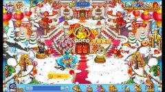 洛克王国神圣大天使技能搭配2021（洛克王国神圣大天使培养攻略） 